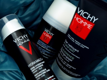 Fii frumusete fluture vichy homme