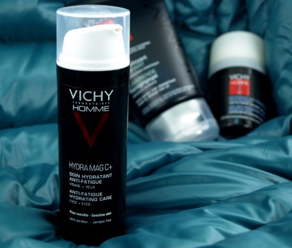 Fii frumusete fluture vichy homme