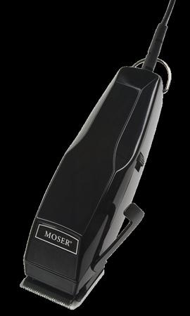 Безжичен Clipper куче нова 8609