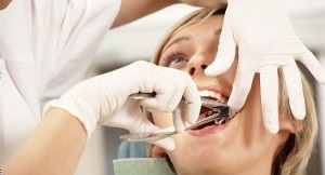 Siguranța implantului dentar la Moscova
