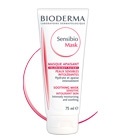 Bioderma sensibio relaxáló maszk használati útmutató, ár, vélemények - gyógyszerek jegyzéke