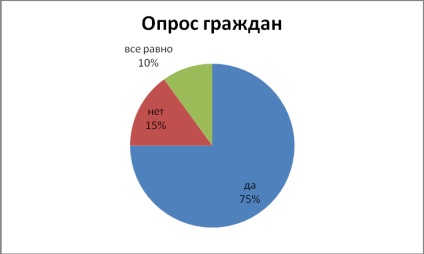 Plan de afaceri pentru un magazin de articole sportive - plan de afaceri, pagina 1