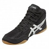 Botsovki asics - cumpărați în magazinul online Olympus cu livrare gratuită a comenzii în Rusia