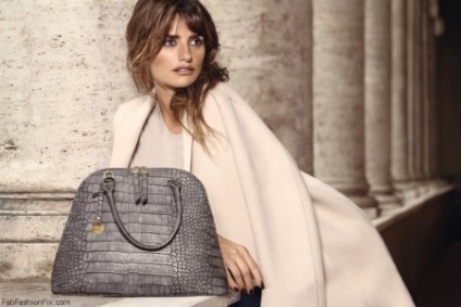 Carpiea (125 fotografii) saci și valize, curele și portofele din Italia, recenzii ale companiei