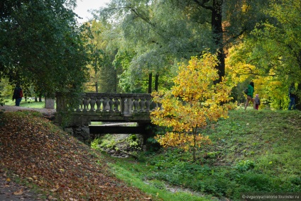 Tsarskoe Selo