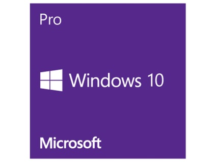 Ce este diferit despre windows 10 pro de acasă, care este diferența