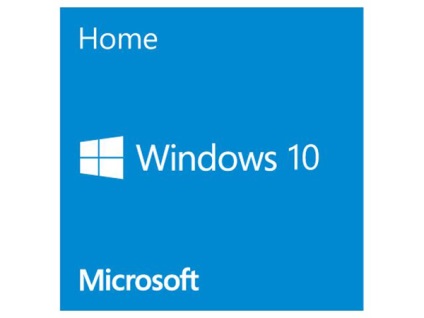 Ce este diferit despre windows 10 pro de acasă, care este diferența