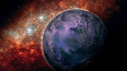 Ce este cunoscut despre planeta Nibiru și este adevărat că este periculos pentru pământ