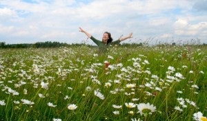 Mi az affirmations és hogyan működnek?