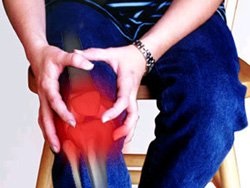 Ce este artroza bolii și a tratamentului - sănătatea - viața bărbaților