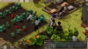 Clockwork empires - torrent