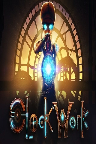 Clockwork download torrent gratuit pe pc