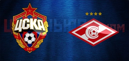 Tss - Spartak prognoză pentru meciul din 12 august 2017 - știri de fotbal HD