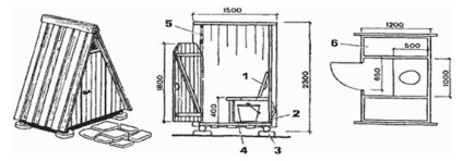 Case din lemn, constructia de case din lemn, design de case din lemn, constructia de vile