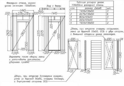 Case din lemn, constructia de case din lemn, design de case din lemn, constructia de vile