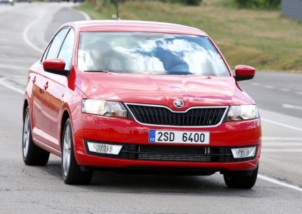 Діагностика двигуна skoda (шкода), автосервіси Шмід - швидке, комфортне техобслуговування, сто,