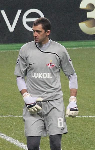 Dikan andrey