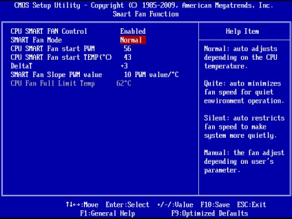 Ecs h55h-i învață configurarea bios