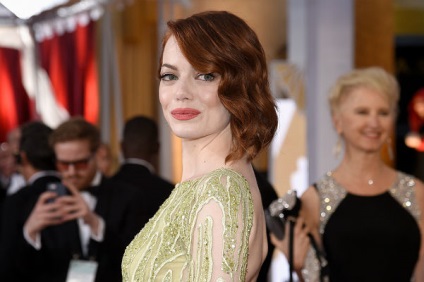 Emma Stone és Andrew Garfield elváltak, vagy találkoztak, személyes életük, hírük és fényképeik részleteit 2017