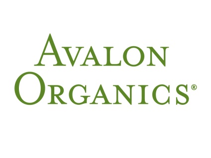 Energie tonică pentru fața coq10 - perfecționarea tonerului facial coq10 avalon organic (avalon