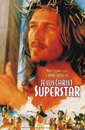 Episoade și filme despre Isus Hristos! Pro Cinema - Mame de tara