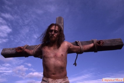 Episoade și filme despre Isus Hristos! Pro Cinema - Mame de tara