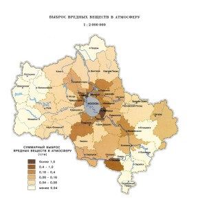 Totuși, este posibil să se corecteze toate 