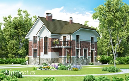 Proiect de proiectare a casei sau proiectului de lucru al casei, cabana, toate etapele proiectului și design, prețul