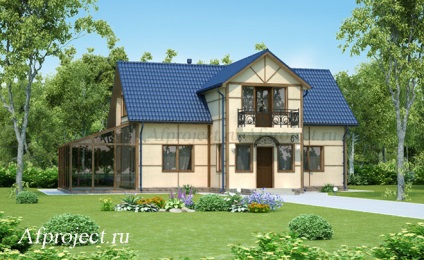 Proiect de proiectare a casei sau proiectului de lucru al casei, cabana, toate etapele proiectului și design, prețul