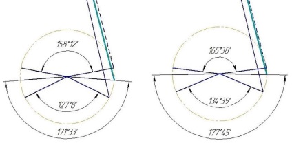 A motorok - stadopedia 2t gázelosztó fázisai