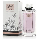 Flora de gucci superb parfum de gardenia gucci