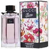 Flora de gucci superb parfum de gardenia gucci