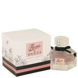 Flora de gucci superb parfum de gardenia gucci