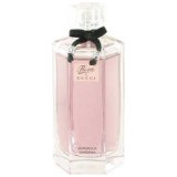 Flora de gucci superb parfum de gardenia gucci