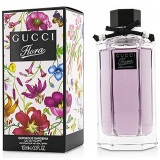 Flora a gucci gyönyörű gardenia gucci illatával