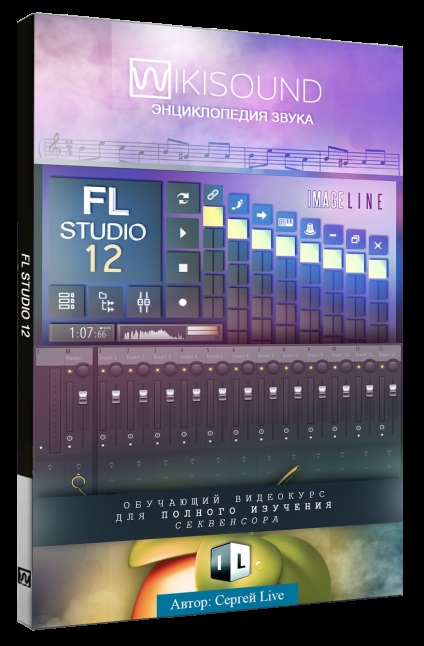 Fl studio de la zero la expert