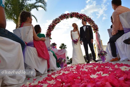 Fotograf în Tenerife, fotografie în Tenerife