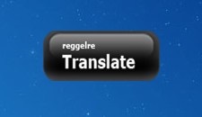 Gadgets Translators