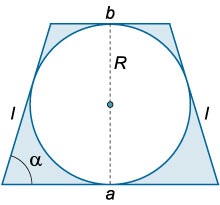 Probleme de optimizare geometrică