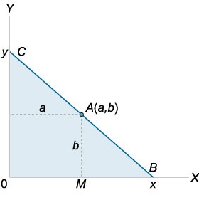 Probleme de optimizare geometrică