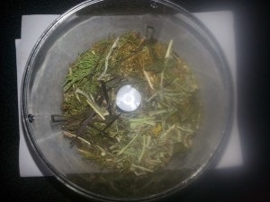 Pulbere de gătit din metoda pe bază de plante medicină tibetană, botov kotovoy blog