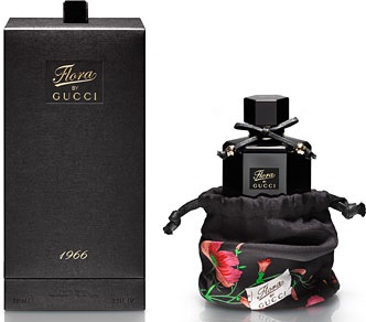 Gucci flora 1966 - branduri gucci in il de bote - il de bote - parfumuri si cosmetice