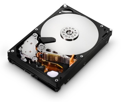 Hdd împotriva disc Blu-ray optice în cazul în care este profitabil pentru a stoca filme high-definition, Blu-ray