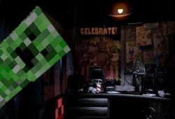 Joaca gratuit slendrina într-un subsol întuneric subțire, joc online