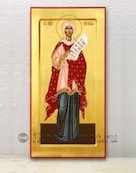 Icon de Nikita Novgorod, icoana Nikita din Novgorod, Sf. Nikita, Sf. Nikita, cumpara