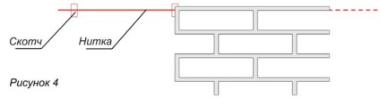 Instrucțiuni pentru lipire, platforma de conținut