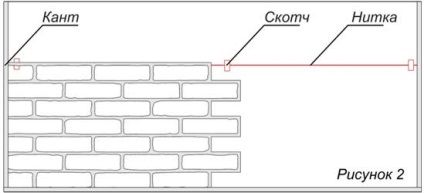 Instrucțiuni pentru lipire, platforma de conținut