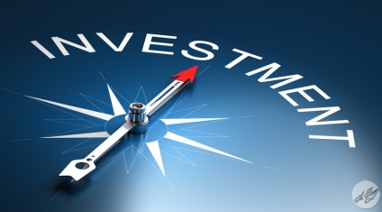 Investițiile ca sursă de venituri pasive, reguli de investiții