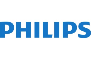 Istoricul mărcii Philips, brandpedia - istoria mărcilor și cea mai bună publicitate