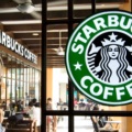 Povestea de succes Starbucks